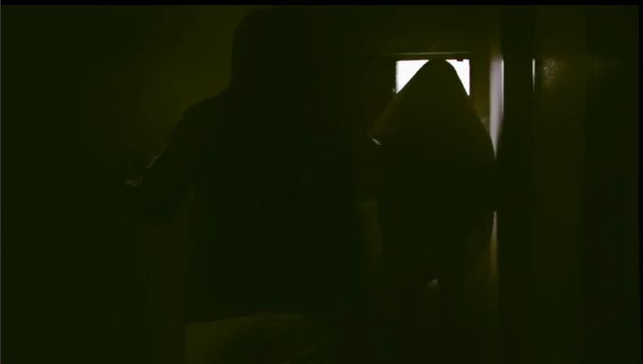 高速婆婆7.jpg?v=2