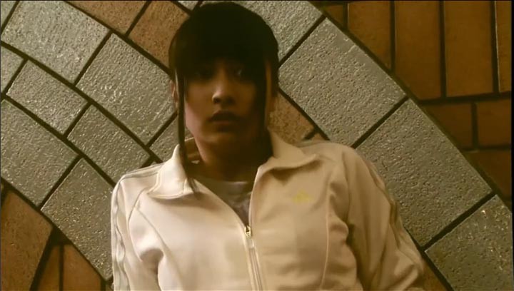 高速婆婆10.jpg?v=2