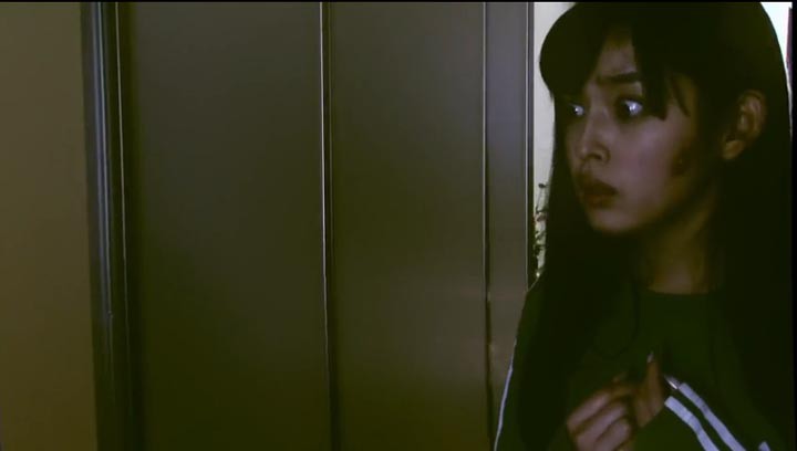 高速婆婆9.jpg?v=2