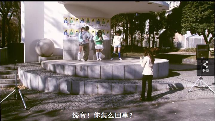 高速婆婆8.jpg?v=2