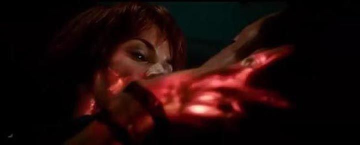 钢铁侠310.jpg?v=2