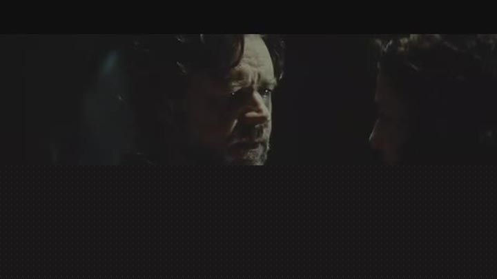 超人：钢铁之躯2.jpg?v=2