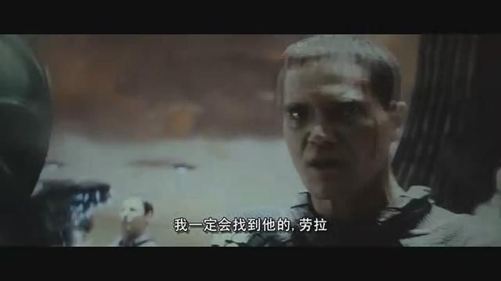 超人：钢铁之躯4.jpg?v=2