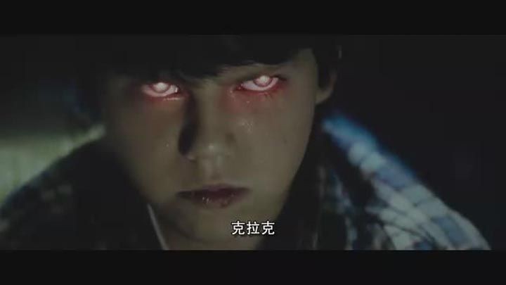 超人：钢铁之躯5.jpg?v=2