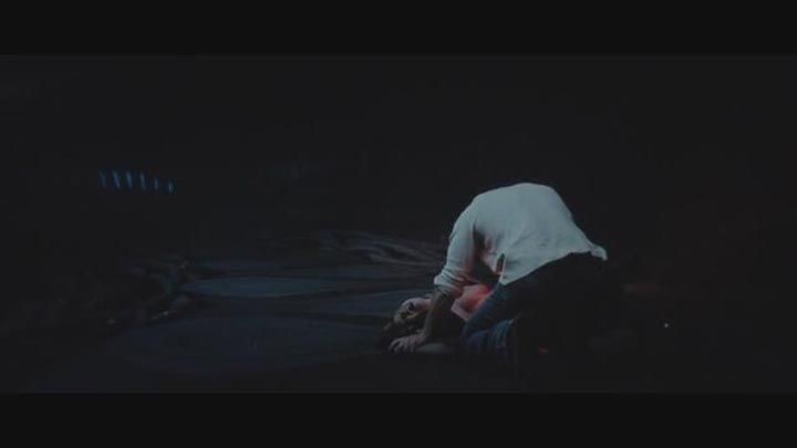 超人：钢铁之躯9.jpg?v=2