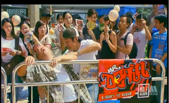 外来媳妇本地郎2.jpg?v=2