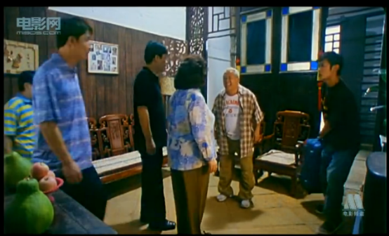 外来媳妇本地郎4.jpg?v=2