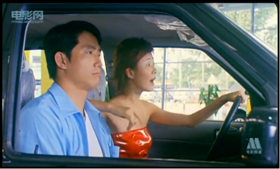 外来媳妇本地郎7.jpg?v=2