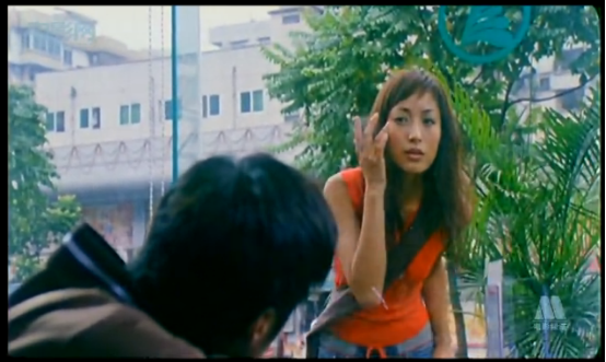 外来媳妇本地郎8.jpg?v=2