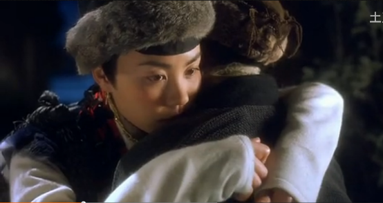 天下无双6.jpg?v=2