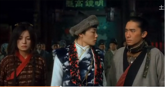 天下无双9.jpg?v=2