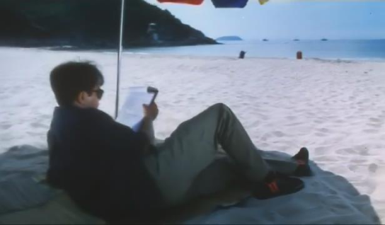 色情男女4.jpg?v=2