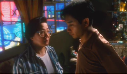 色情男女8.jpg?v=2