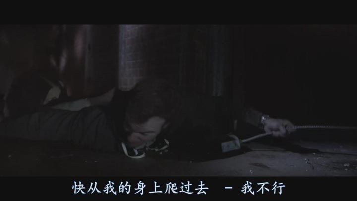 天国降临2.jpg?v=2