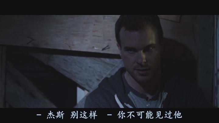 天国降临3.jpg?v=2