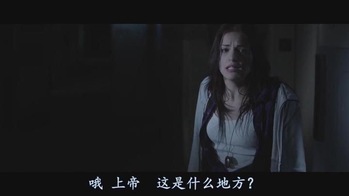 天国降临6.jpg?v=2