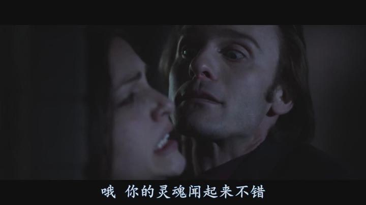 天国降临8.jpg?v=2