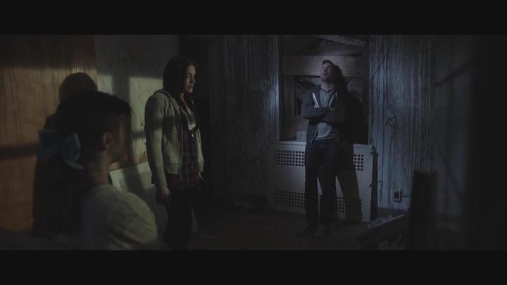 天国降临7.jpg?v=2