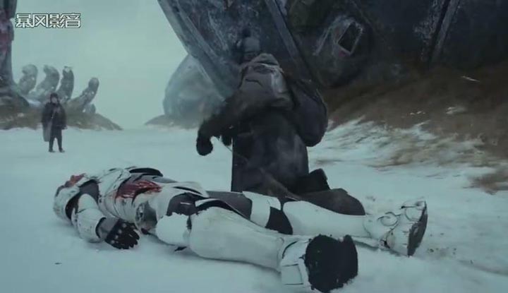 环太平洋4.jpg?v=2