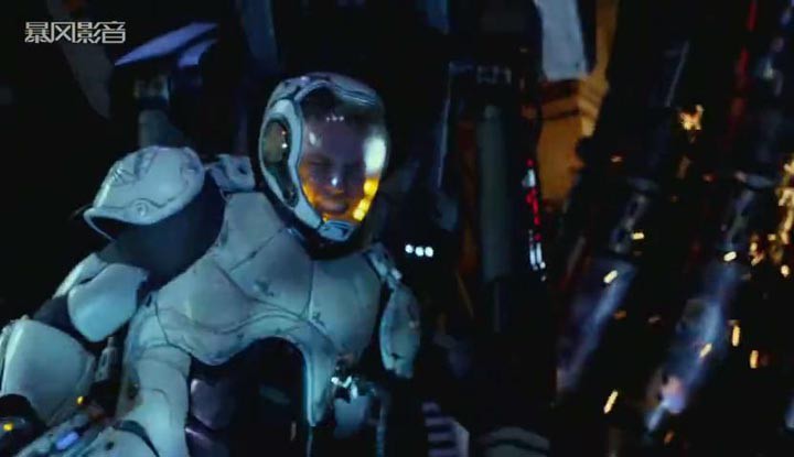 环太平洋3.jpg?v=2