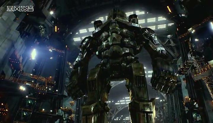 环太平洋5.jpg?v=2