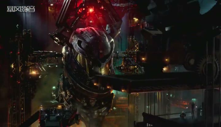 环太平洋10.jpg?v=2