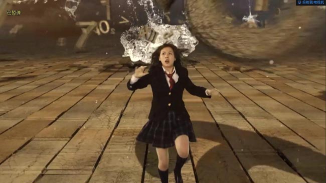 穿越时空的少女5.jpg?v=2