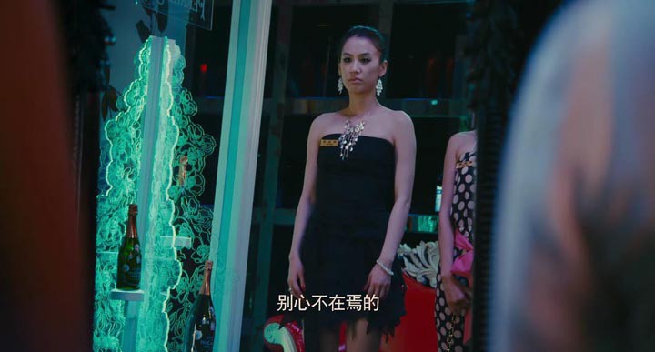 我在路上最爱你2.jpg?v=2