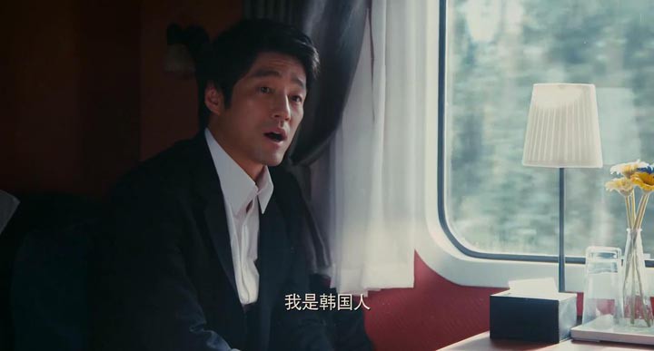 我在路上最爱你3.jpg?v=2