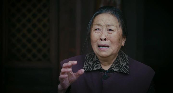 我在路上最爱你7.jpg?v=2