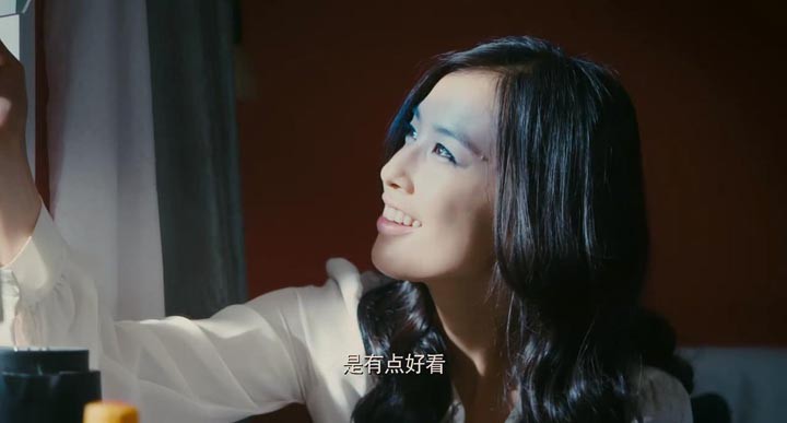 我在路上最爱你8.jpg?v=2