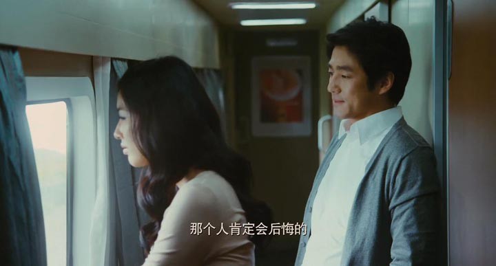 我在路上最爱你9.jpg?v=2