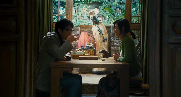 我在路上最爱你11.jpg?v=2