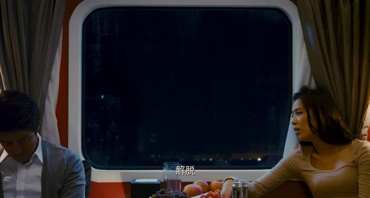 我在路上最爱你10.jpg?v=2