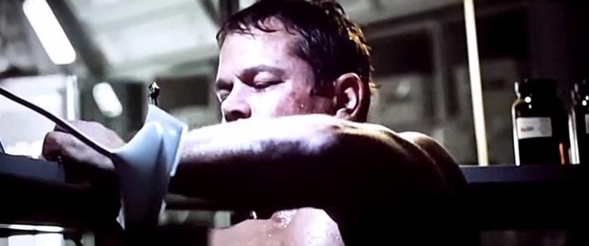 火星救援8.jpg?v=2