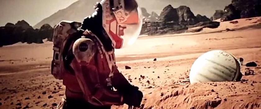 火星救援7.jpg?v=2