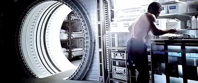 火星救援9.jpg?v=2