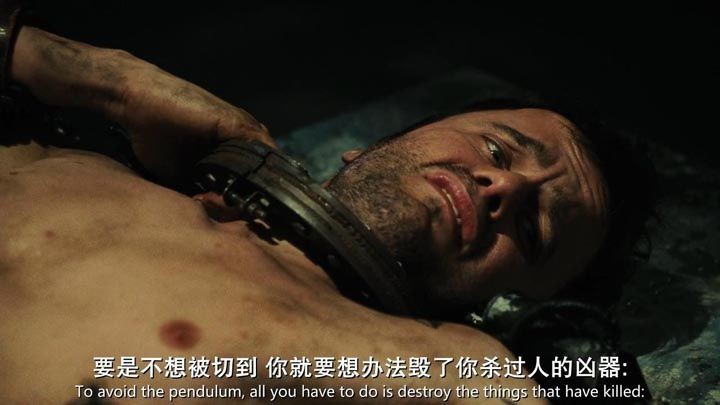 电锯惊魂51.jpg?v=2