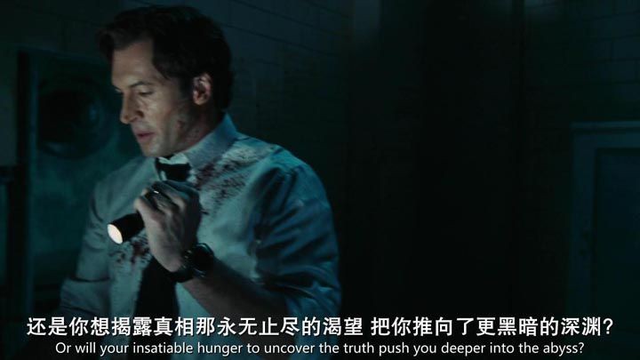 电锯惊魂53.jpg?v=2