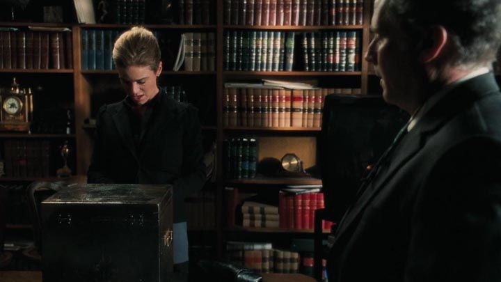 电锯惊魂56.jpg?v=2