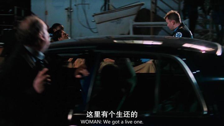 电锯惊魂55.jpg?v=2