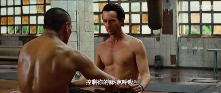 无敌浩克2.jpg?v=2