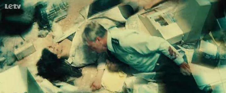 无敌浩克1.jpg?v=2