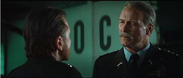 无敌浩克8.jpg?v=2