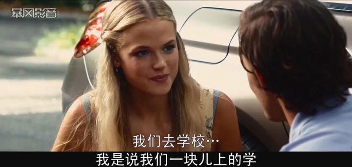 无尽的爱1.jpg?v=2