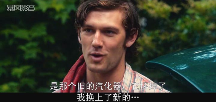 无尽的爱6.jpg?v=2