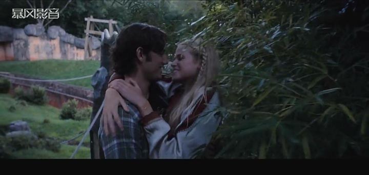 无尽的爱12.jpg?v=2