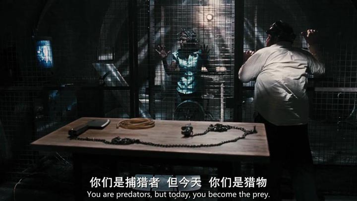 电锯惊魂62.jpg?v=2