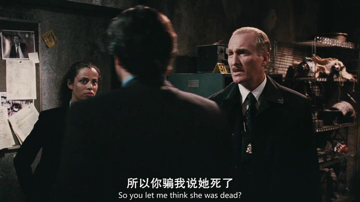 电锯惊魂65.jpg?v=2