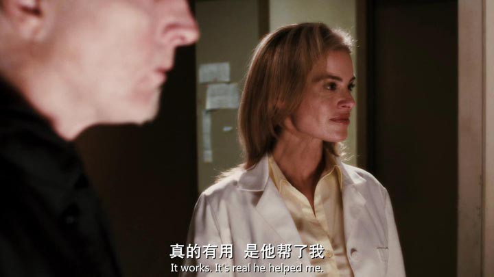 电锯惊魂610.jpg?v=2